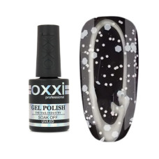 Oxxi Top Twist 3